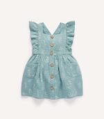 Natural Teething Ring - Image 5