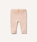 Elephant Rattle - Image 5