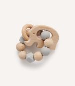 Elephant Rattle - Image 3